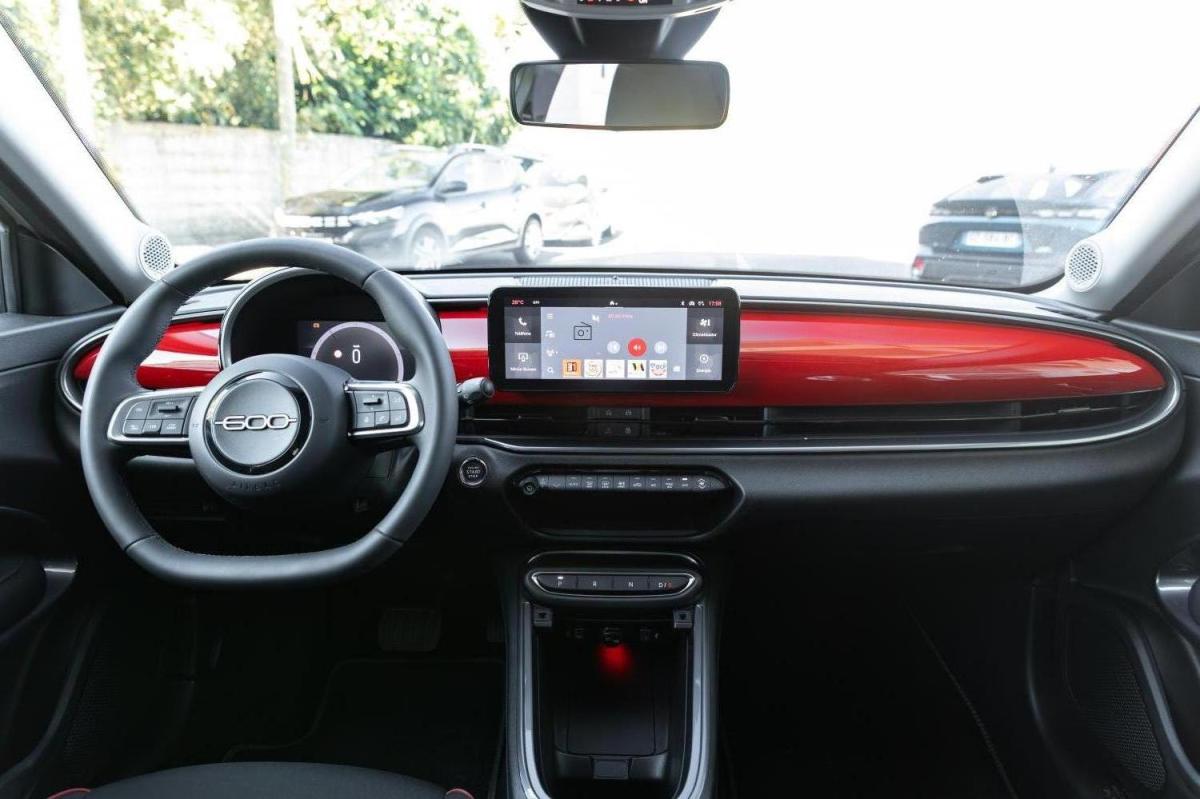 fiat-600-2025-eletrico-0cc