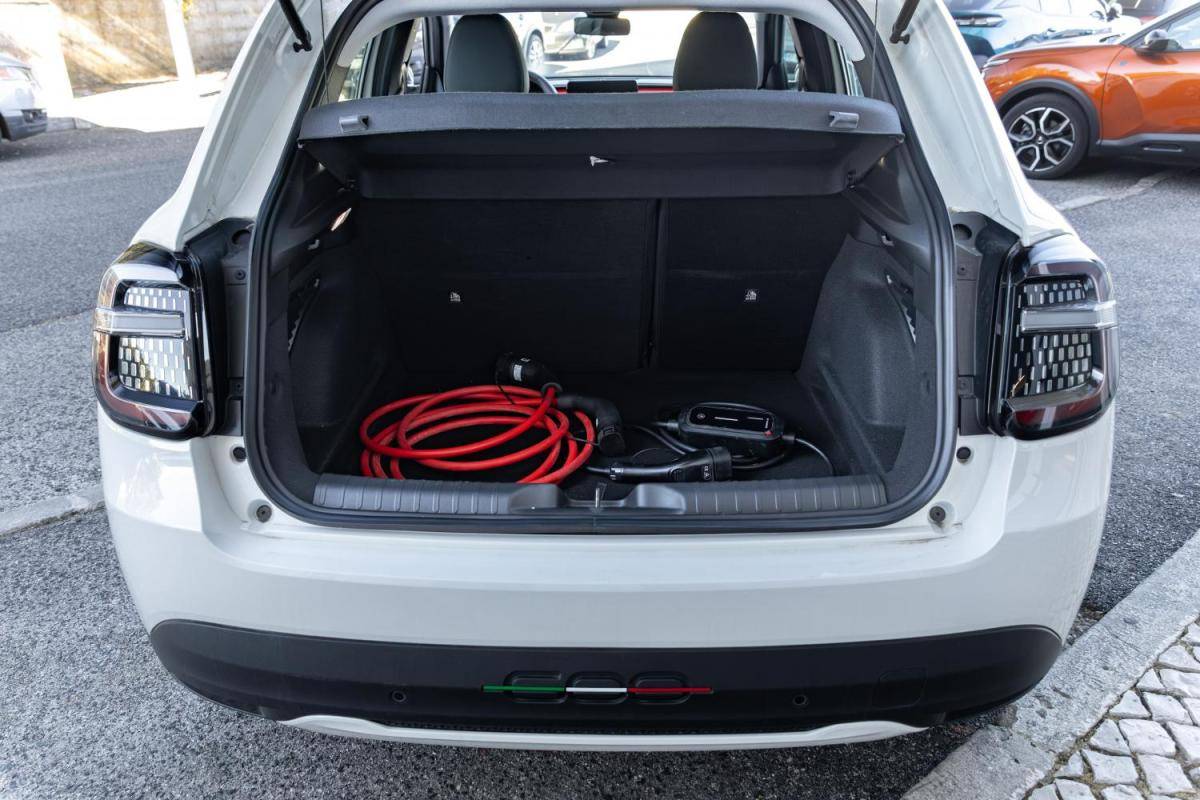 fiat-600-2025-eletrico-0cc