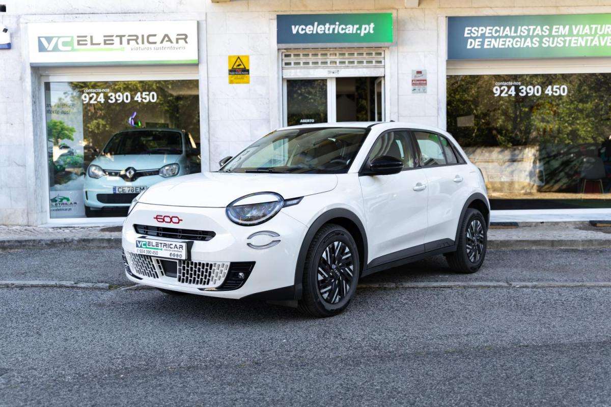 fiat-600-2025-eletrico-0cc