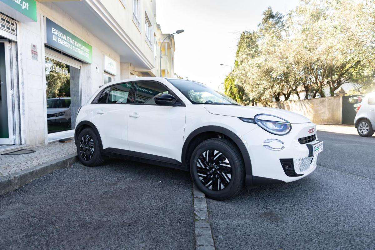 fiat-600-2025-eletrico-0cc