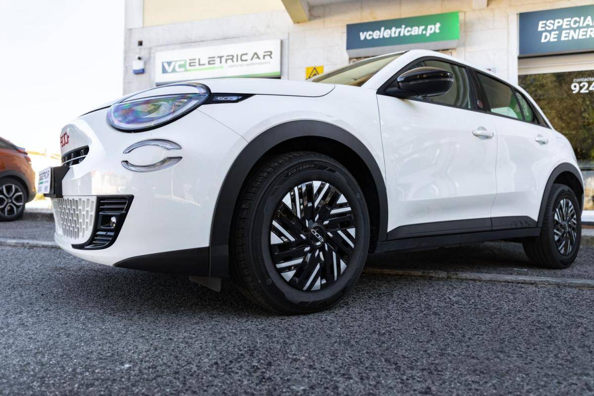 fiat-600-2025-eletrico-0cc