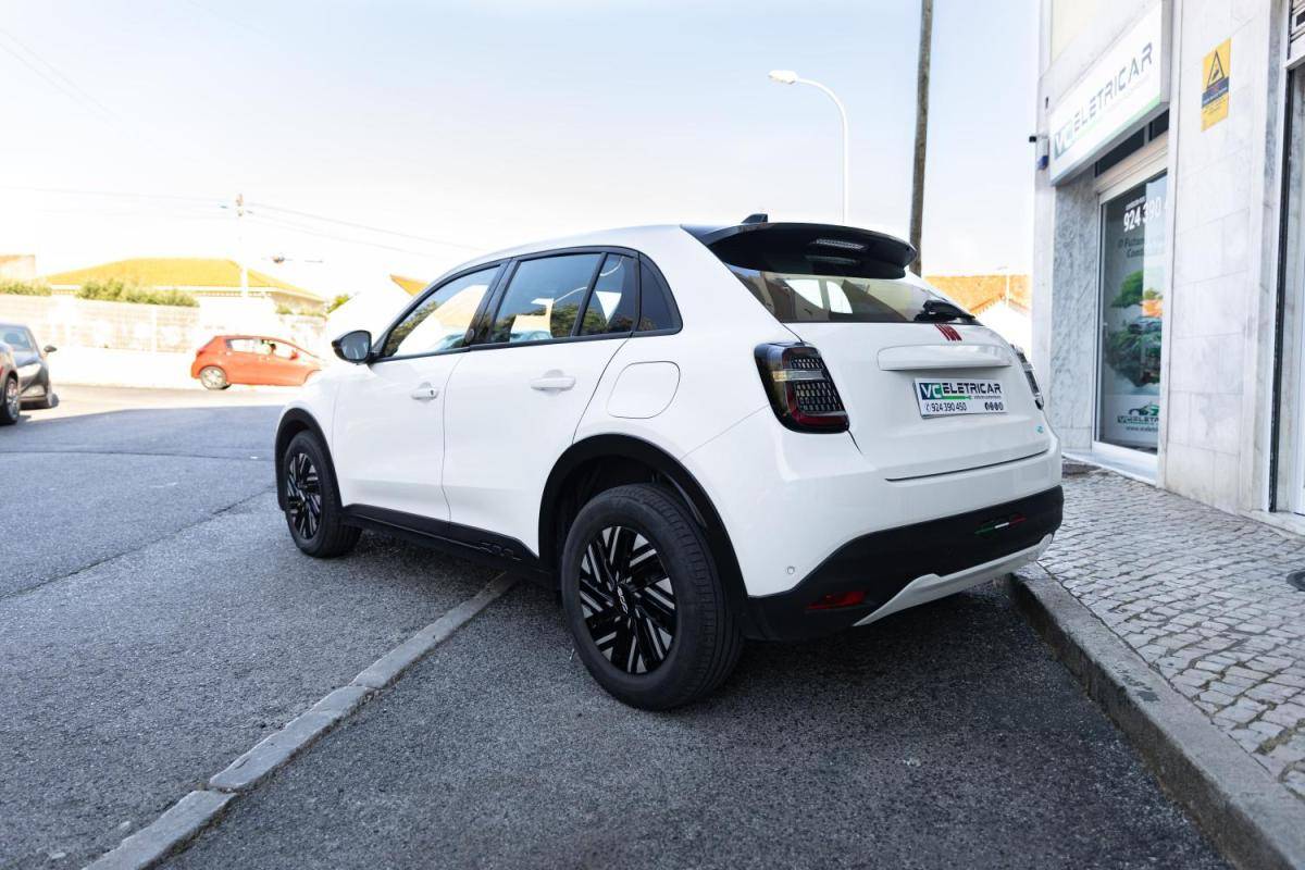 fiat-600-2025-eletrico-0cc