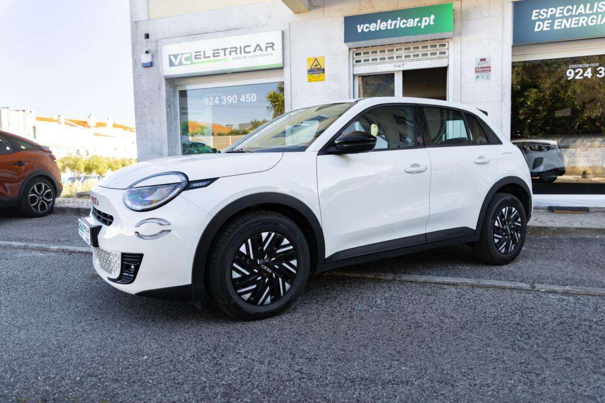 fiat-600-2025-eletrico-0cc