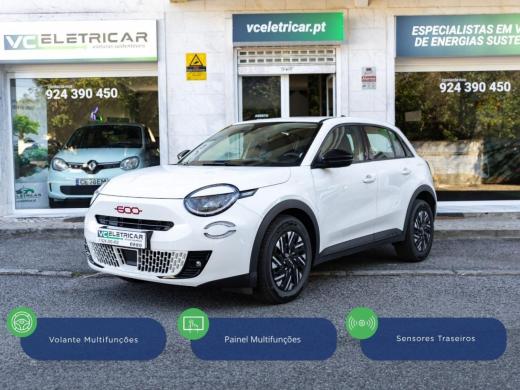 fiat-600-2025-eletrico-0cc