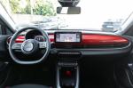 fiat-600-2025-eletrico-0cc