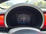 fiat-600-2025-eletrico-0cc