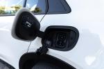 fiat-600-2025-eletrico-0cc
