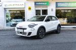 fiat-600-2025-eletrico-0cc