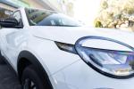fiat-600-2025-eletrico-0cc