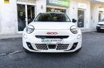 fiat-600-2025-eletrico-0cc
