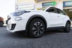 fiat-600-2025-eletrico-0cc