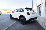 fiat-600-2025-eletrico-0cc