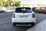 fiat-600-2025-eletrico-0cc