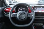fiat-600-2025-eletrico-0cc