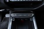 fiat-600-2025-eletrico-0cc
