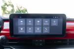 fiat-600-2025-eletrico-0cc