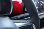 fiat-600-2025-eletrico-0cc
