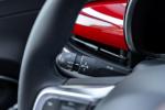 fiat-600-2025-eletrico-0cc