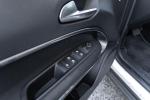 fiat-600-2025-eletrico-0cc