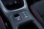 fiat-600-2025-eletrico-0cc