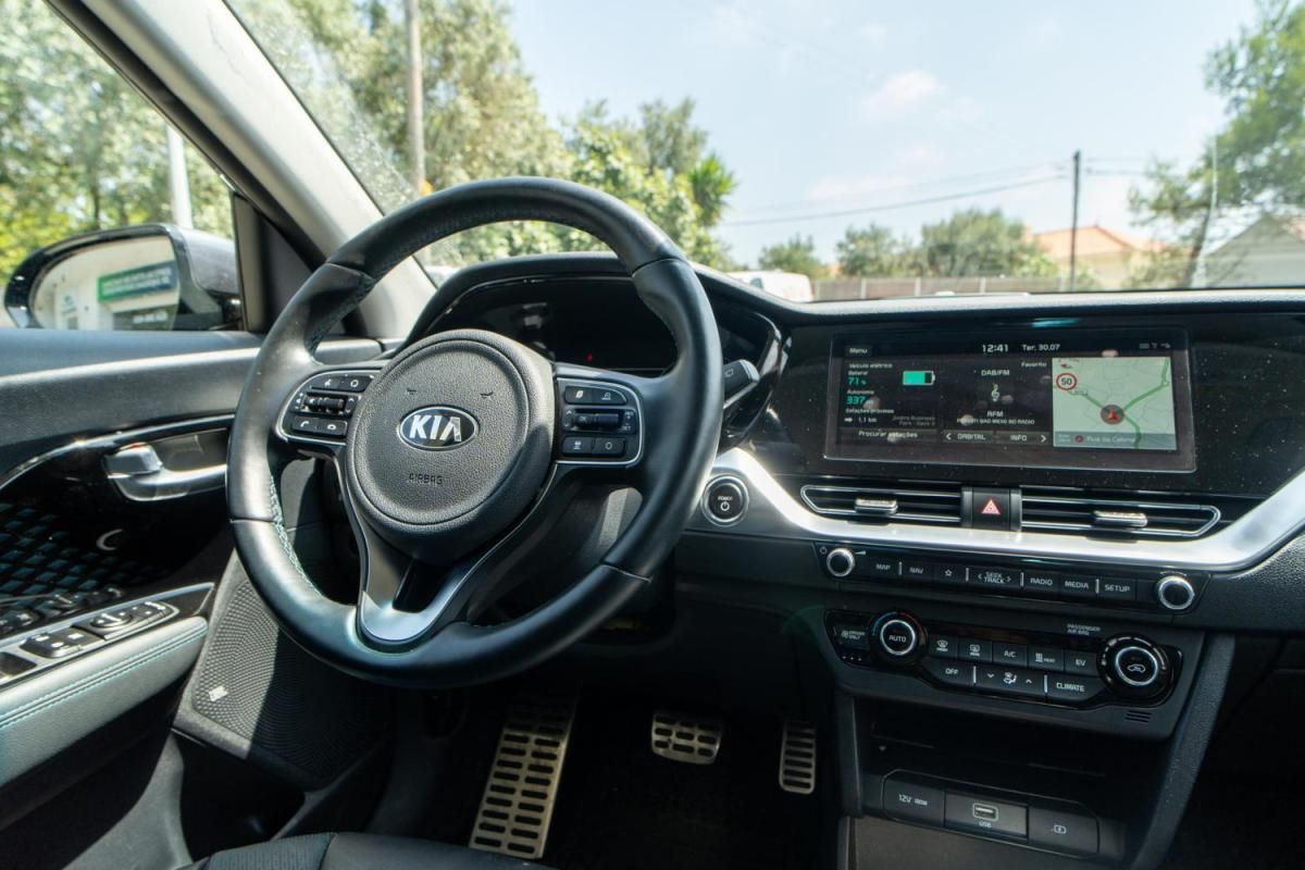 kia-e-niro-2020-eletrico-0cc