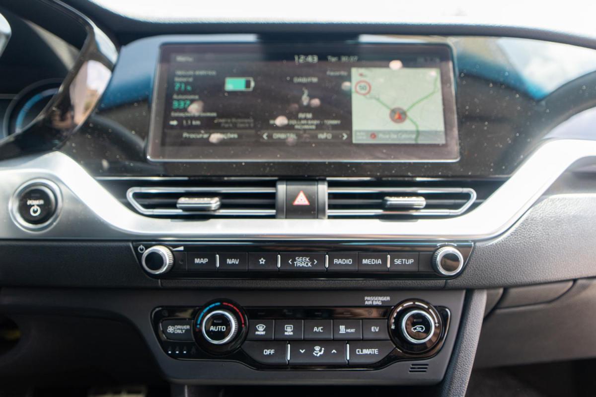 kia-e-niro-2020-eletrico-0cc