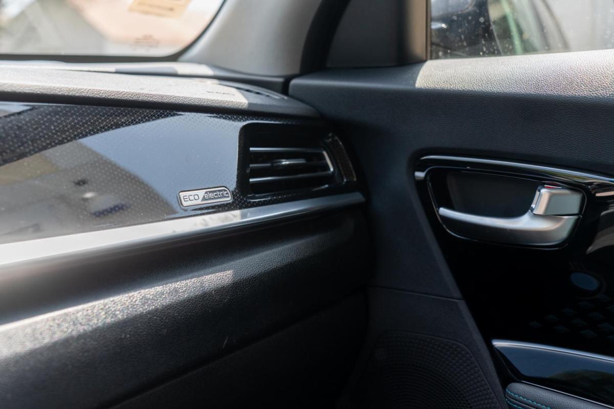 kia-e-niro-2020-eletrico-0cc