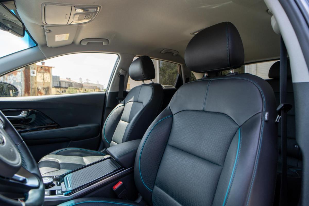 kia-e-niro-2020-eletrico-0cc
