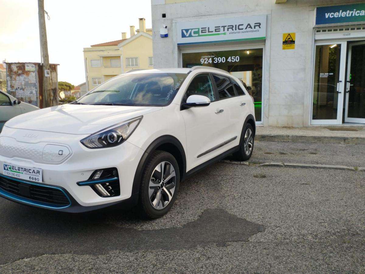 kia-e-niro-2020-eletrico-0cc