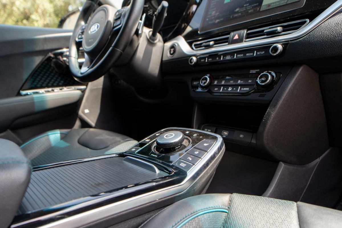 kia-e-niro-2020-eletrico-0cc