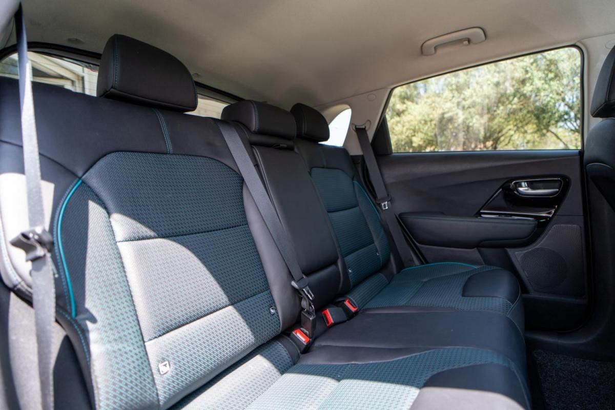 kia-e-niro-2020-eletrico-0cc