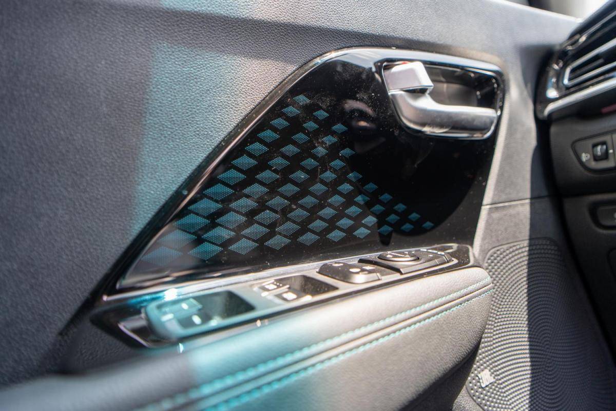 kia-e-niro-2020-eletrico-0cc