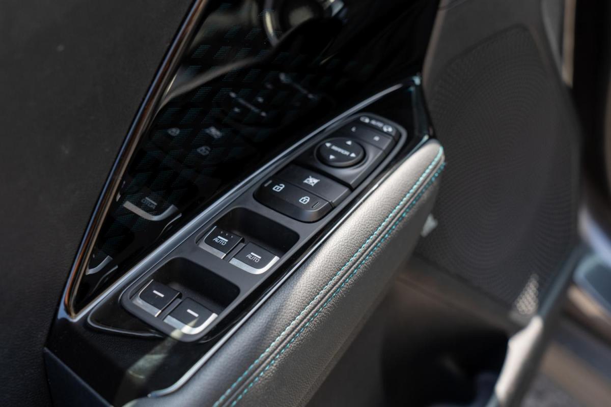 kia-e-niro-2020-eletrico-0cc