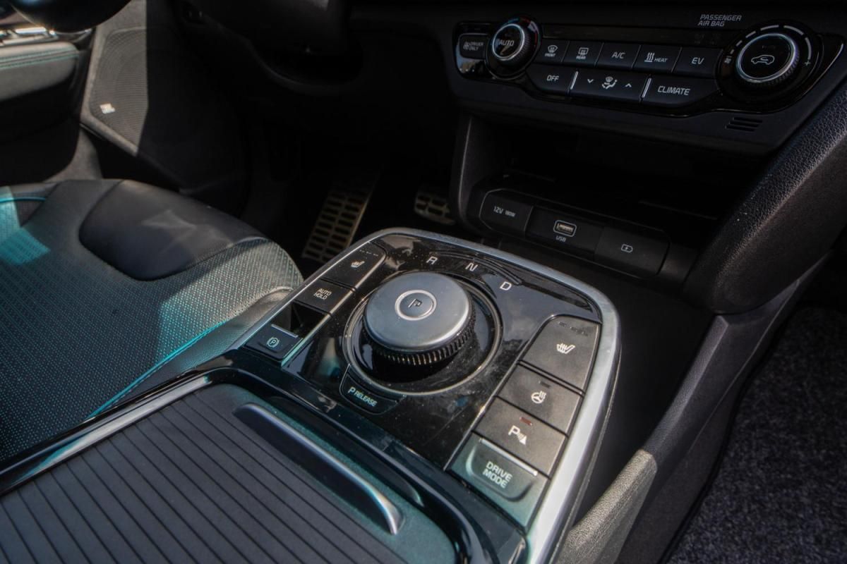 kia-e-niro-2020-eletrico-0cc