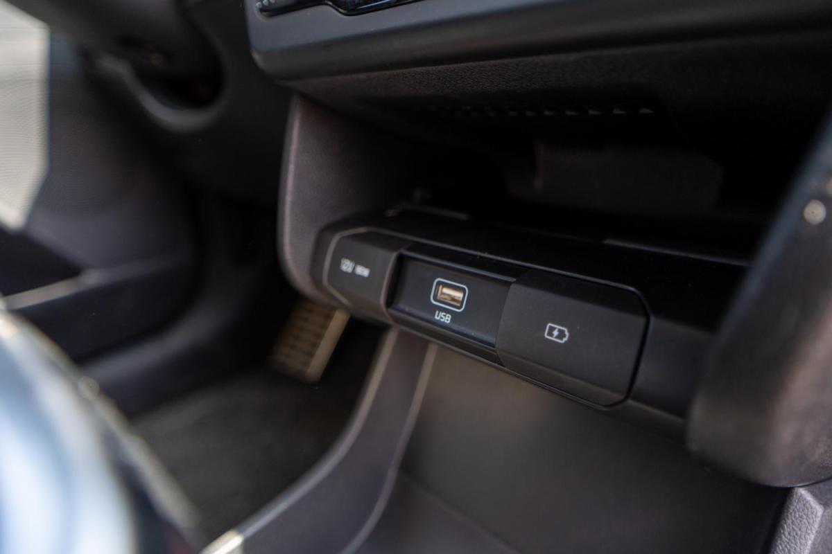 kia-e-niro-2020-eletrico-0cc