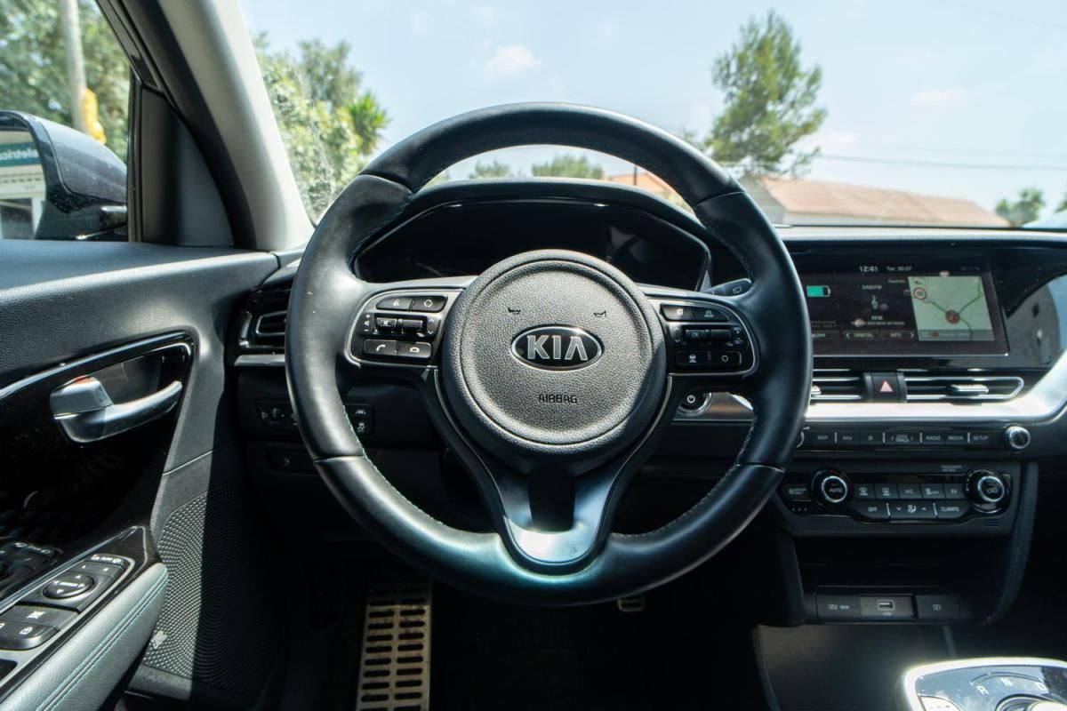kia-e-niro-2020-eletrico-0cc