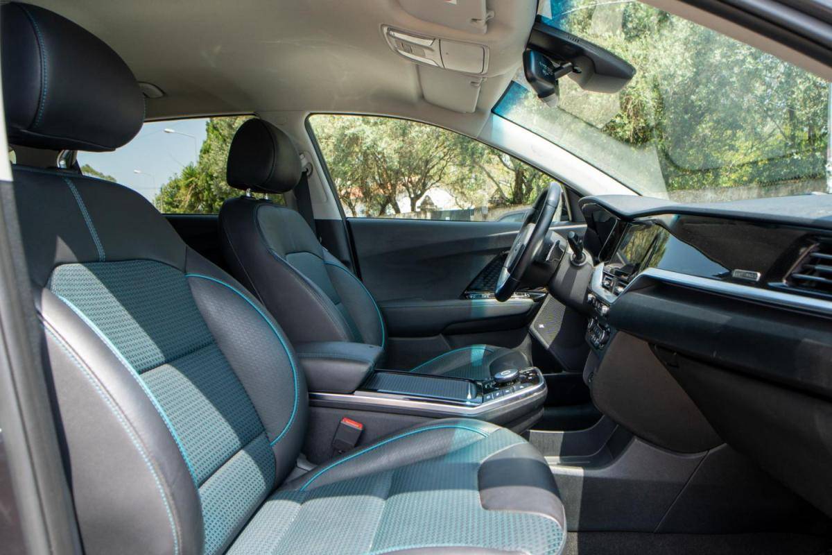 kia-e-niro-2020-eletrico-0cc