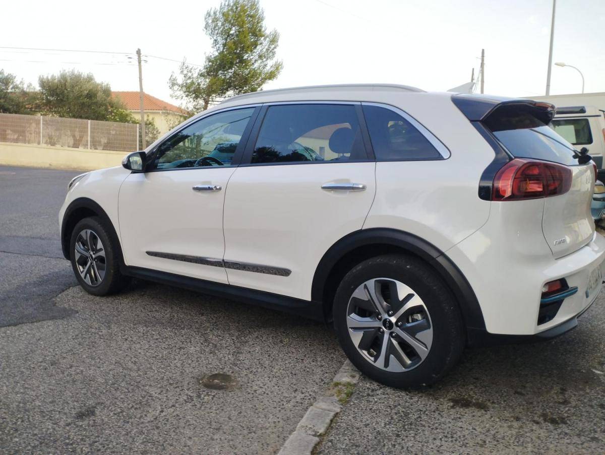 kia-e-niro-2020-eletrico-0cc