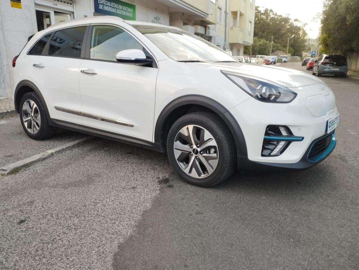 kia-e-niro-2020-eletrico-0cc