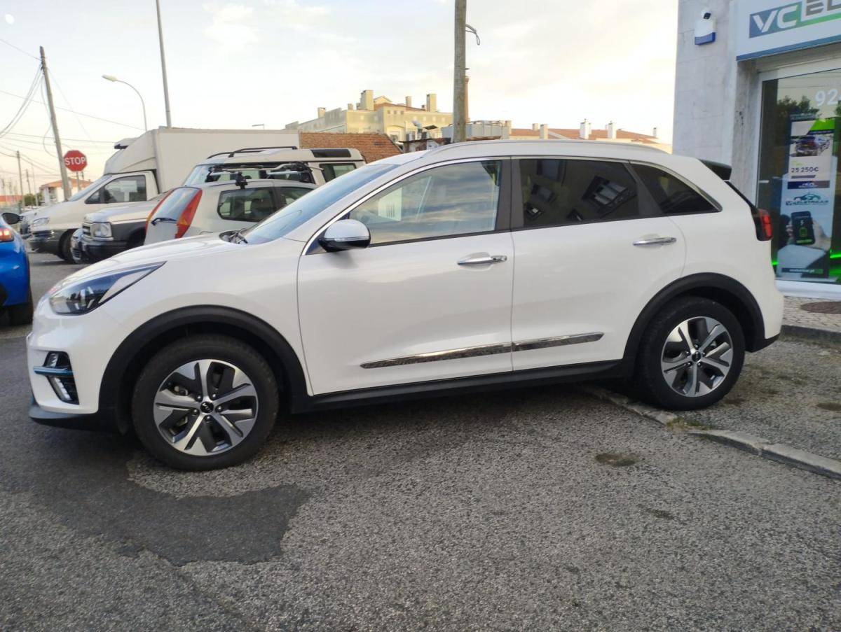 kia-e-niro-2020-eletrico-0cc