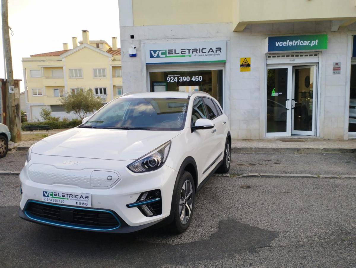 kia-e-niro-2020-eletrico-0cc