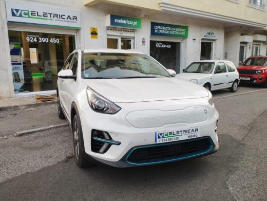 kia-e-niro-2020-eletrico-0cc