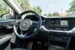 kia-e-niro-2020-eletrico-0cc