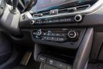 kia-e-niro-2020-eletrico-0cc