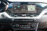 kia-e-niro-2020-eletrico-0cc