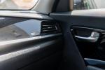 kia-e-niro-2020-eletrico-0cc