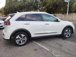 kia-e-niro-2020-eletrico-0cc