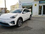 kia-e-niro-2020-eletrico-0cc