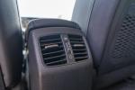 kia-e-niro-2020-eletrico-0cc