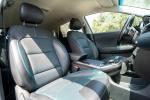 kia-e-niro-2020-eletrico-0cc